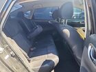 2018 Nissan Sentra Sv Black vin: 3N1AB7APXJY220677