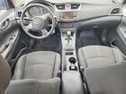 2018 Nissan Sentra S Blue vin: 3N1AB7APXJY228892 2018 Nissan Sentra S Blue vin: 3N1AB7APXJY228892