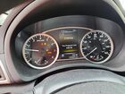 2018 Nissan Sentra S Blue vin: 3N1AB7APXJY228892 2018 Nissan Sentra S Blue vin: 3N1AB7APXJY228892