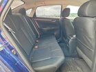 2018 Nissan Sentra S Blue vin: 3N1AB7APXJY228892 2018 Nissan Sentra S Blue vin: 3N1AB7APXJY228892