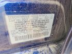 2018 Nissan Sentra S Blue vin: 3N1AB7APXJY228892 2018 Nissan Sentra S Blue vin: 3N1AB7APXJY228892