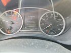 2018 Nissan Sentra Sr Gray vin: 3N1AB7APXJY256952 2018 Nissan Sentra Sr Gray vin: 3N1AB7APXJY256952