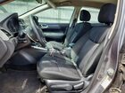 2018 Nissan Sentra Sr Gray vin: 3N1AB7APXJY256952 2018 Nissan Sentra Sr Gray vin: 3N1AB7APXJY256952