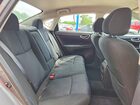 2018 Nissan Sentra Sr Gray vin: 3N1AB7APXJY256952 2018 Nissan Sentra Sr Gray vin: 3N1AB7APXJY256952