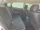 2019 Nissan Sentra S White vin: 3N1AB7APXKY237321 2019 Nissan Sentra S White vin: 3N1AB7APXKY237321