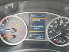 2019 Nissan Sentra S White vin: 3N1AB7APXKY237321 2019 Nissan Sentra S White vin: 3N1AB7APXKY237321