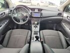 2019 Nissan Sentra S White vin: 3N1AB7APXKY237321 2019 Nissan Sentra S White vin: 3N1AB7APXKY237321