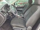 2019 Nissan Sentra S White vin: 3N1AB7APXKY237321 2019 Nissan Sentra S White vin: 3N1AB7APXKY237321