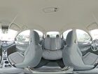 2019 Nissan Sentra S White vin: 3N1AB7APXKY237321 2019 Nissan Sentra S White vin: 3N1AB7APXKY237321