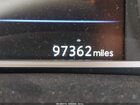 2019 Nissan Sentra Sv Dark Blue vin: 3N1AB7APXKY261182