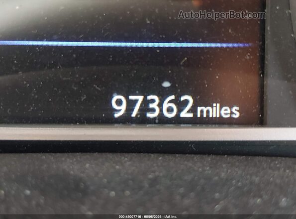 3N1AB7APXKY261182 2019 NISSAN SENTRA Dark Blue Панорамный вид салона 360°