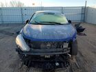 2019 Nissan Sentra S Blue vin: 3N1AB7APXKY272957 2019 Nissan Sentra S Blue vin: 3N1AB7APXKY272957