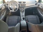 2019 Nissan Sentra S Blue vin: 3N1AB7APXKY272957 2019 Nissan Sentra S Blue vin: 3N1AB7APXKY272957