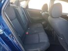 2019 Nissan Sentra S Blue vin: 3N1AB7APXKY272957 2019 Nissan Sentra S Blue vin: 3N1AB7APXKY272957