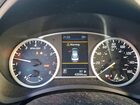 2019 Nissan Sentra S Blue vin: 3N1AB7APXKY272957 2019 Nissan Sentra S Blue vin: 3N1AB7APXKY272957