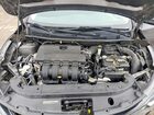 2019 Nissan Sentra S Gray vin: 3N1AB7APXKY367292