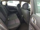 2019 Nissan Sentra S Gray vin: 3N1AB7APXKY367292