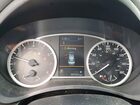 2019 Nissan Sentra S Gray vin: 3N1AB7APXKY367292