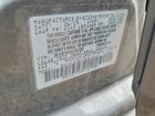 2019 Nissan Sentra S Gray vin: 3N1AB7APXKY367292