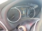 2019 Niss Sentra S Blue vin: 3N1AB7APXKY404230
