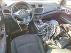 2019 Niss Sentra S Blue vin: 3N1AB7APXKY404230