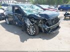 2019 Nissan Sentra Sv Black vin: 3N1AB7APXKY438636