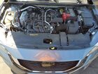 2023 Nissan Sentra S Серый vin: 3N1AB8BV0PY230498