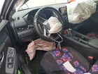 2023 Nissan Sentra S Gray vin: 3N1AB8BV0PY286151