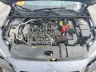 2023 Nissan Sentra S Gray vin: 3N1AB8BV0PY286151