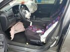 2023 Nissan Sentra S Gray vin: 3N1AB8BV0PY286151