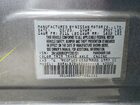 2023 Nissan Sentra S Gray vin: 3N1AB8BV0PY286151
