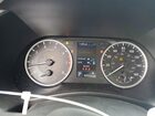 2023 Nissan Sentra S Gray vin: 3N1AB8BV0PY286151