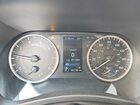 2024 Nissan Sentra S Серый vin: 3N1AB8BV0RY278831
