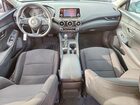 2024 Nissan Sentra S Серый vin: 3N1AB8BV0RY278831