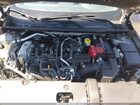 2025 Nissan Sentra S Серый vin: 3N1AB8BV0SY269701