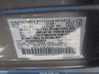 2025 Nissan Sentra S Серый vin: 3N1AB8BV0SY269701