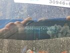 2025 Nissan Sentra S Черный vin: 3N1AB8BV0SY278379