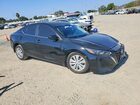 2025 Nissan Sentra S Черный vin: 3N1AB8BV0SY278379