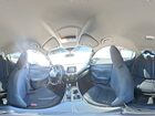2025 Nissan Sentra S Черный vin: 3N1AB8BV0SY278379