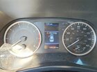 2021 Nissan Sentra S Silver vin: 3N1AB8BV1MY246267 2021 Nissan Sentra S Silver vin: 3N1AB8BV1MY246267