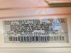 2021 Nissan Sentra S Silver vin: 3N1AB8BV1MY246267 2021 Nissan Sentra S Silver vin: 3N1AB8BV1MY246267
