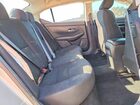 2021 Nissan Sentra S Silver vin: 3N1AB8BV1MY246267 2021 Nissan Sentra S Silver vin: 3N1AB8BV1MY246267