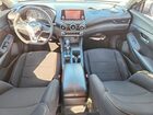 2021 Nissan Sentra S Silver vin: 3N1AB8BV1MY246267 2021 Nissan Sentra S Silver vin: 3N1AB8BV1MY246267