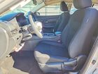2021 Nissan Sentra S Silver vin: 3N1AB8BV1MY246267 2021 Nissan Sentra S Silver vin: 3N1AB8BV1MY246267