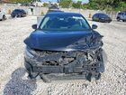 2021 Nissan Sentra S Black vin: 3N1AB8BV1MY266342