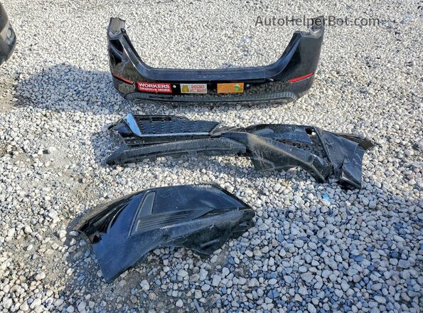 3N1AB8BV1MY266342 2021 NISSAN SENTRA Black Շարժիչի բաժամունքի տեսք