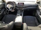 2021 Nissan Sentra S Black vin: 3N1AB8BV1MY266342