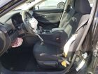 2021 Nissan Sentra S Black vin: 3N1AB8BV1MY266342