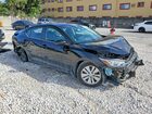 2021 Nissan Sentra S Black vin: 3N1AB8BV1MY266342