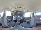 2021 Nissan Sentra S Black vin: 3N1AB8BV1MY266342
